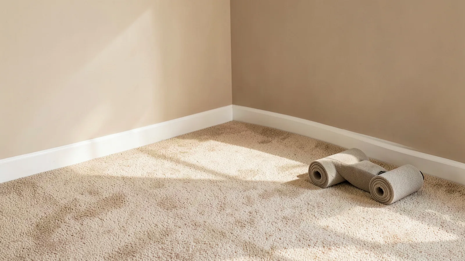Carpet Installation in Amherst, MA near me